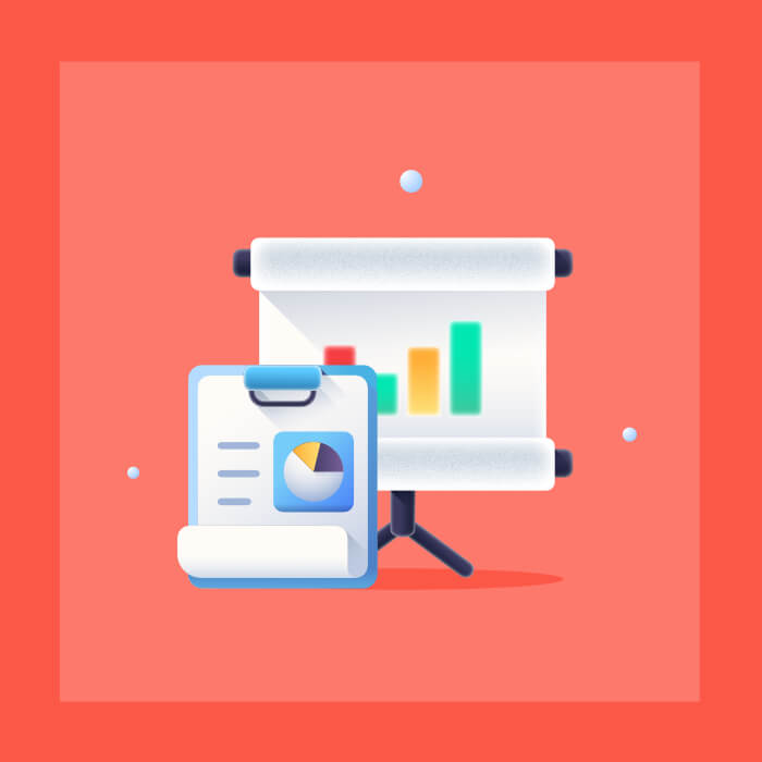5 Steps How Adaptive Selling Can Game Changer in 2023