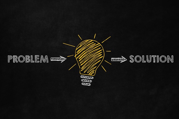 Relate-How-You-Solved-a-Problems