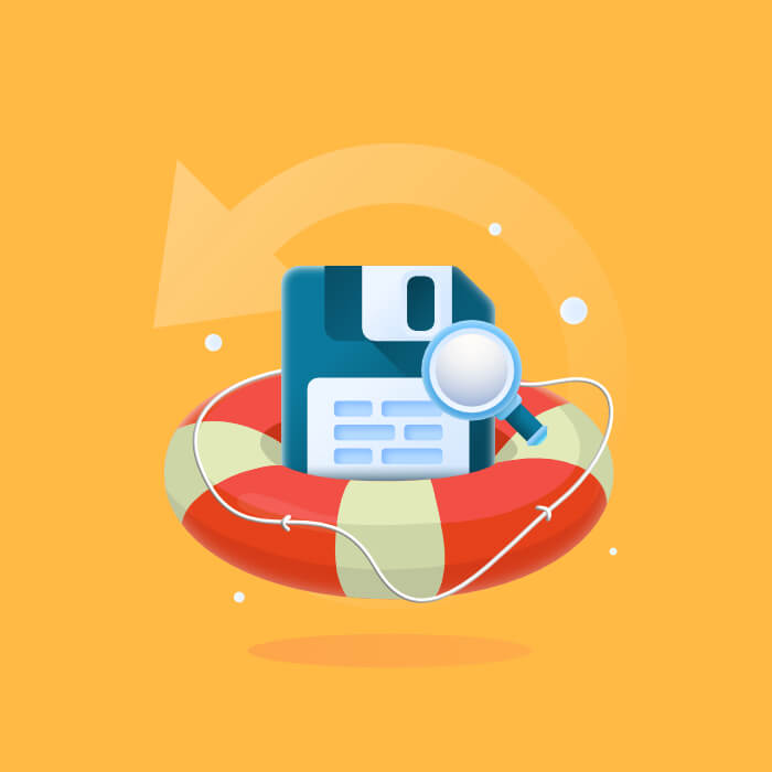 EaseUS Data Recovery Wizard Review 2024 