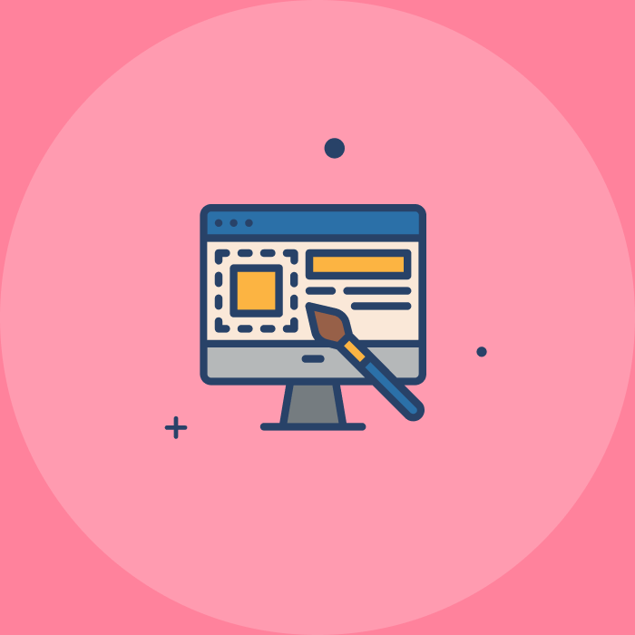 10 Basics Tips to Boost Visual Creativity, Without Paying a Penny 