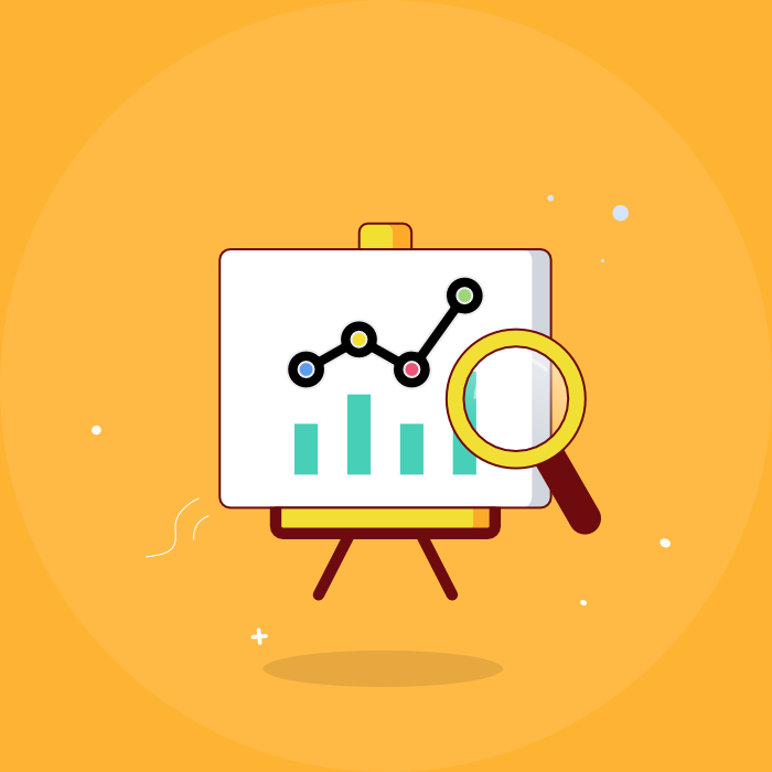10 Simple Steps to Creating Shareable Infographics 