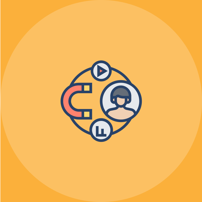 10 Strategies to Supercharge your Inbound Marketing