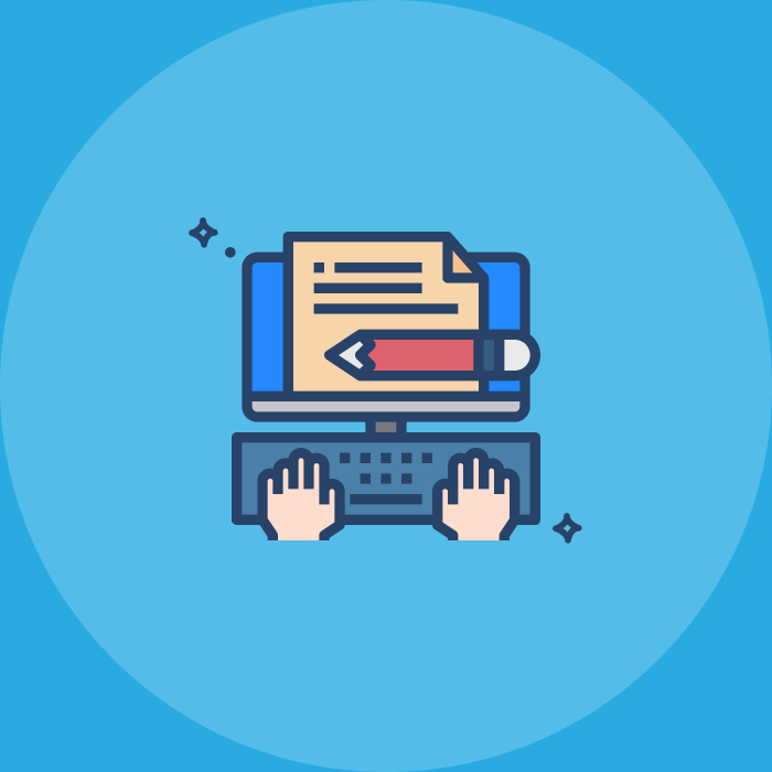 10 Advantages Of Enlisting The Expertise Of A Freelance Copywriter 