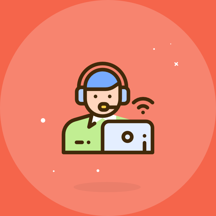 10 Ways That Visuals and Visual Design Can Enhance Customer Service