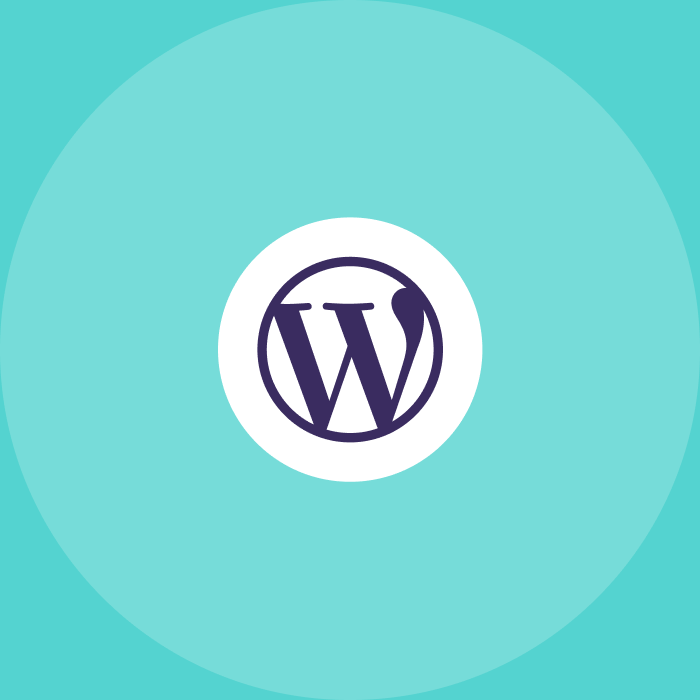 10 WordPress SEO Mistakes that Most User Commit 