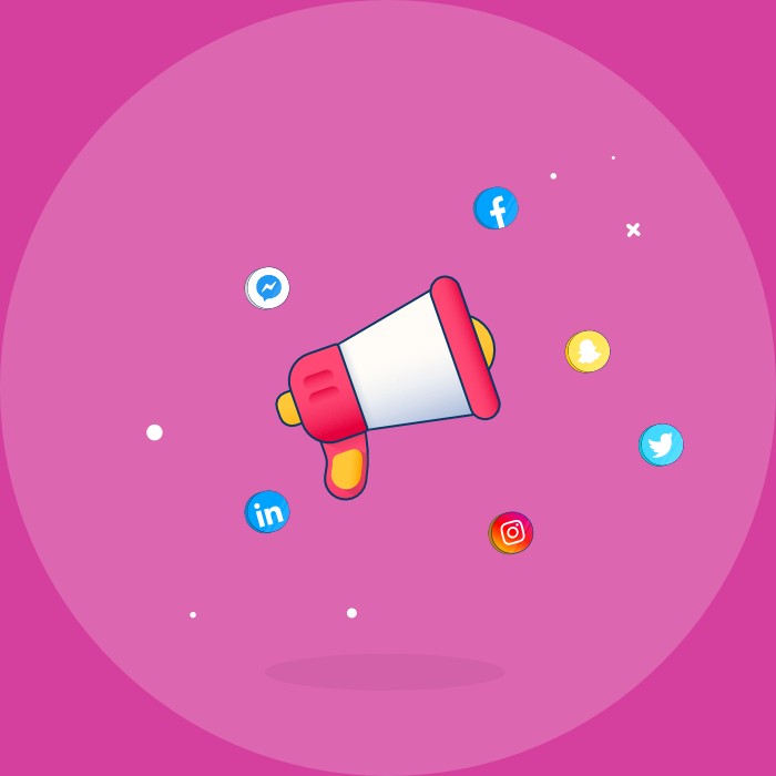 12 Social Media Tools For Customer Service
