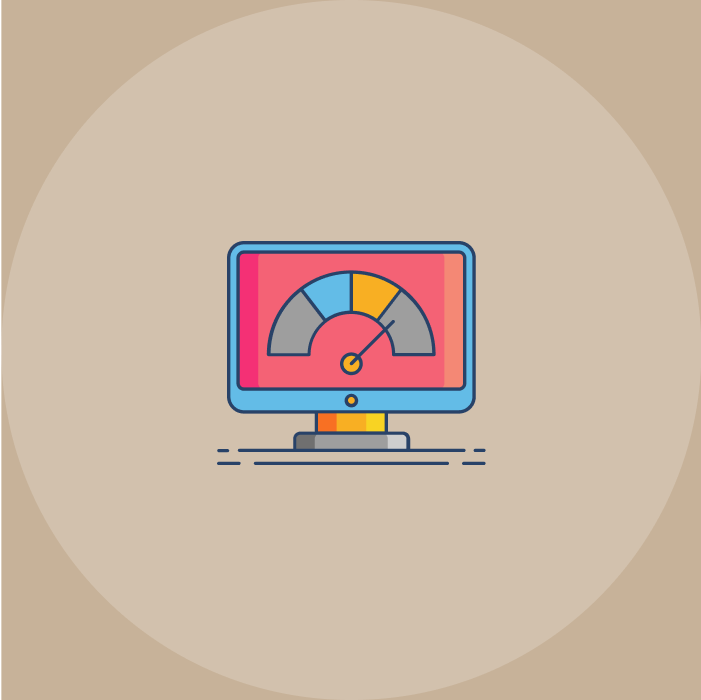 13 Page Speed Tools to Make Your Website Load Faster Than Ever