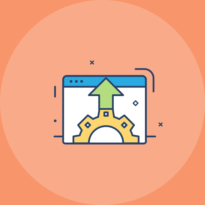 15 Growth Hacking Trends for Tech Startups in 2019 