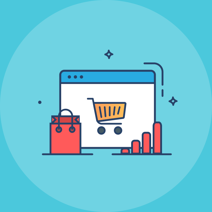 Ecommerce Trends, Statistics and Metrics 