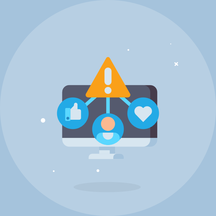 21 Key Pillars You Need to Create a Viral Content [Infographic] 
