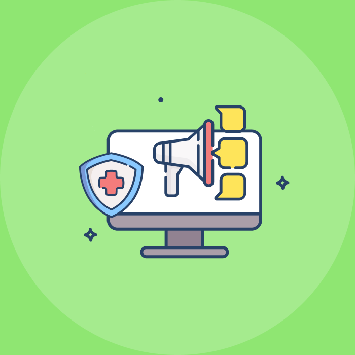 3 Health Trends In The Marketing Industry