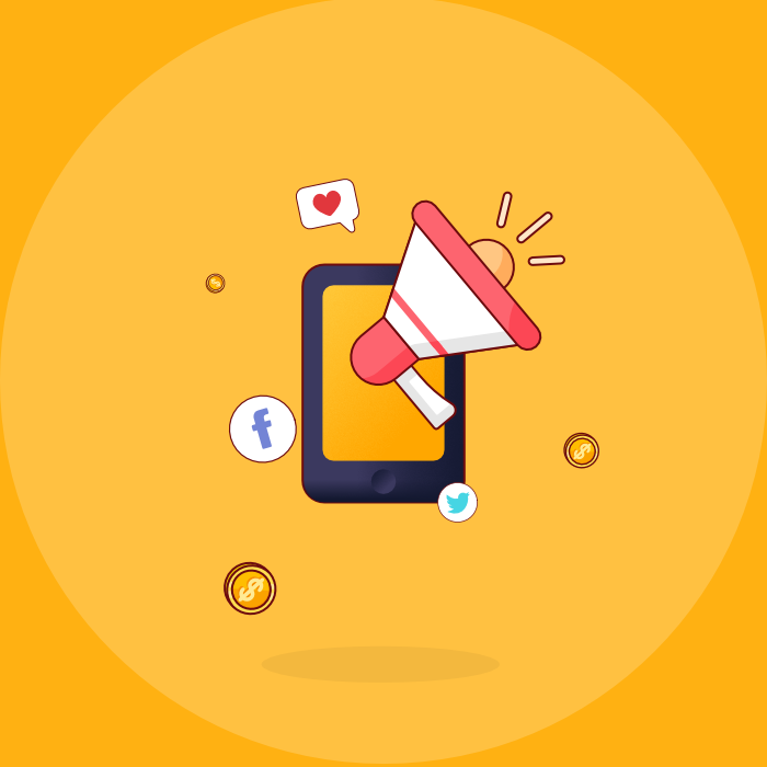 3 Reasons That Storytelling Needs To Be Your Marketing Focus
