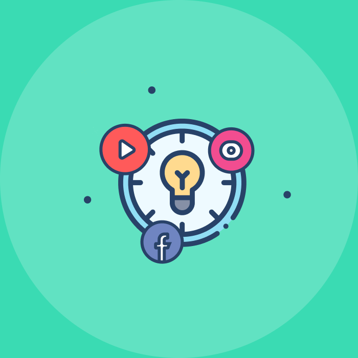3 Social Media Hacks for Your Small Business