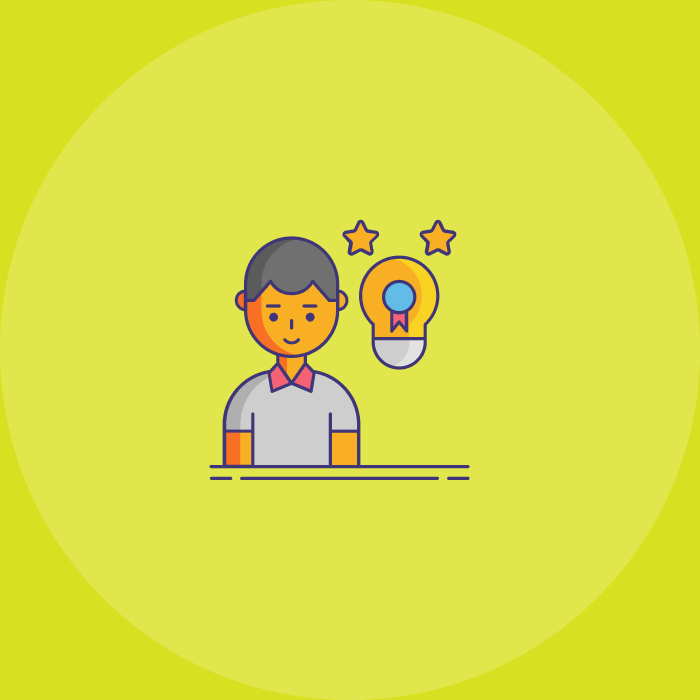 3 Things Small Business Owners Need to Know About Influencer Marketing