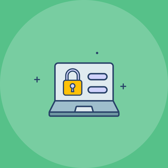 4 Easy Steps That Protect Your Website From Hackers 