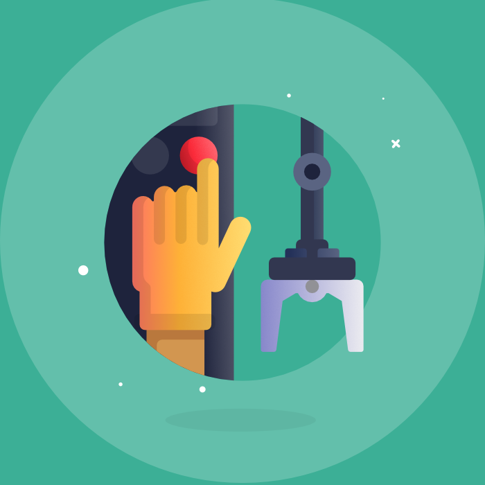 4 Industries Facing Ethical Dilemmas Over AI 