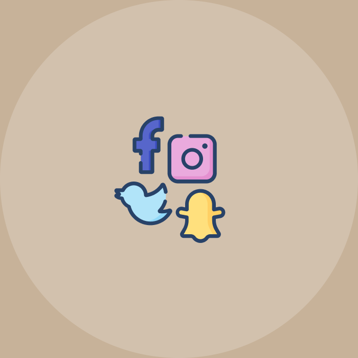 4 Social Media Practices Startups Should Implement in 2019 (For free!)