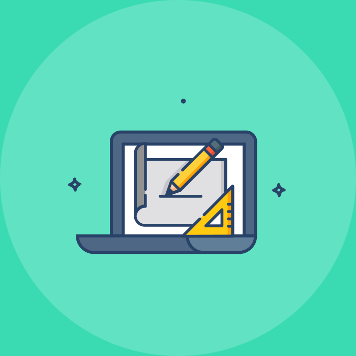 5 Actionable Tips for Your Design Display Ads for PPC Campaign 