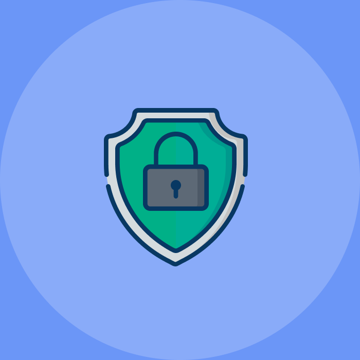 How to Secure Your Data with the Right Vulnerability Management 
