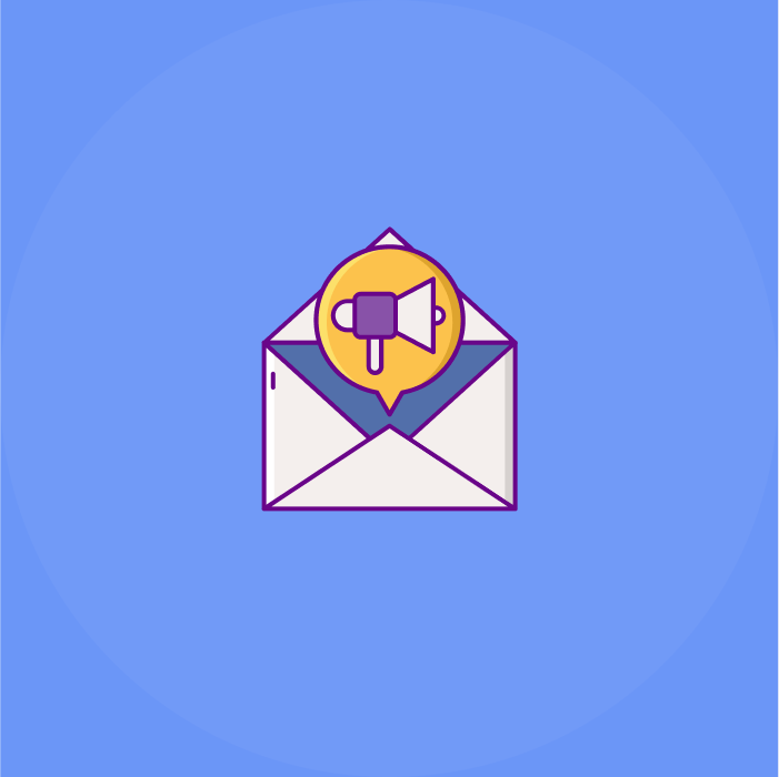 5 Email Marketing Statistics Every Business Should Know