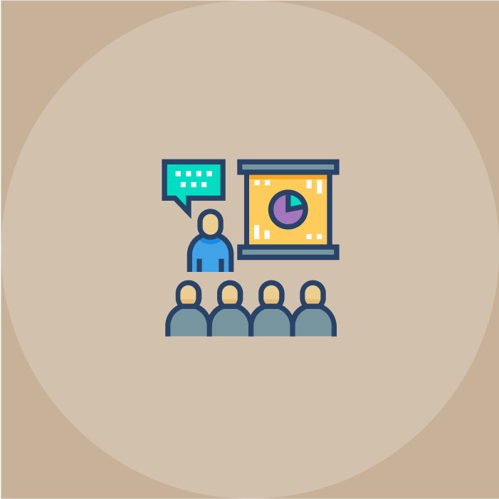 Overcoming Presentation Difficulties & Tips To Modern Ppt In 2024 