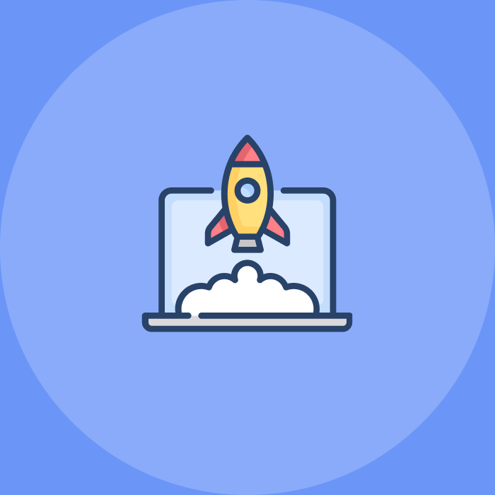 5 Myths About Startups That You Should Definitely Ignore
