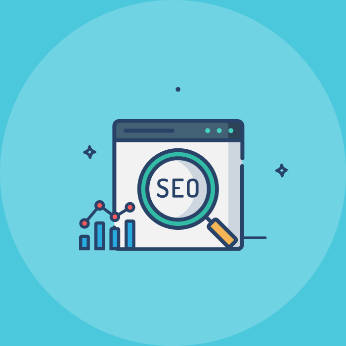 5 Notable SEO Practices That Will Make Google Hurt Your Site