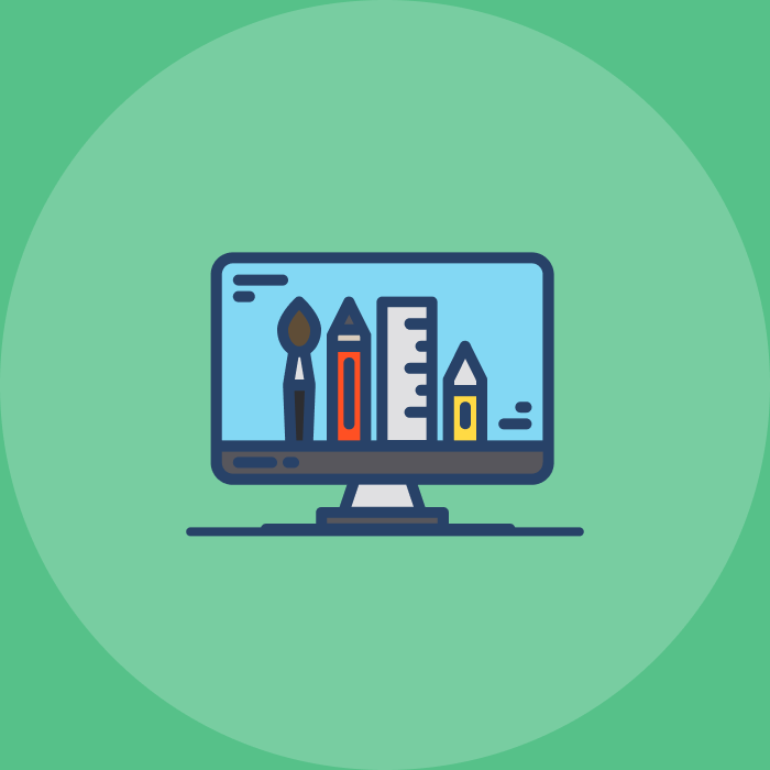 5 Powerful pro Tricks That Will Make Your Web Design Memorable