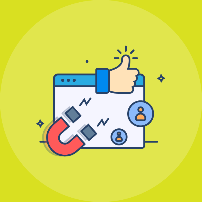 5 Reasons Micro Influencers Are More Profitable To Your Business Than Big Celebrities