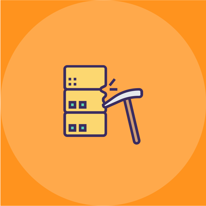 5 Reasons Why Marketers Should Learn Web Scraping