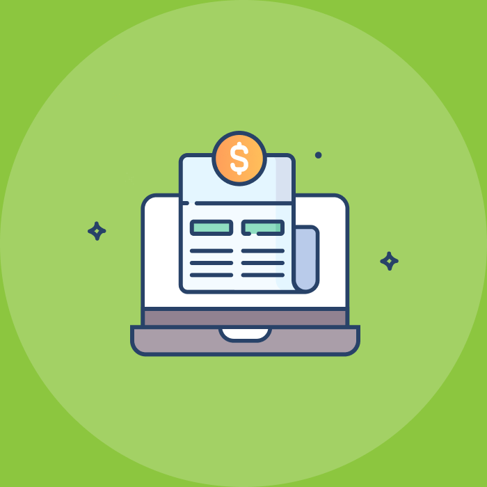 5 Simple Ways To Use Your Invoice As A Marketing Opportunity