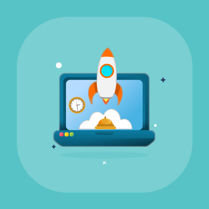 5 Tips for Startups to Grow a New Hospitality Business