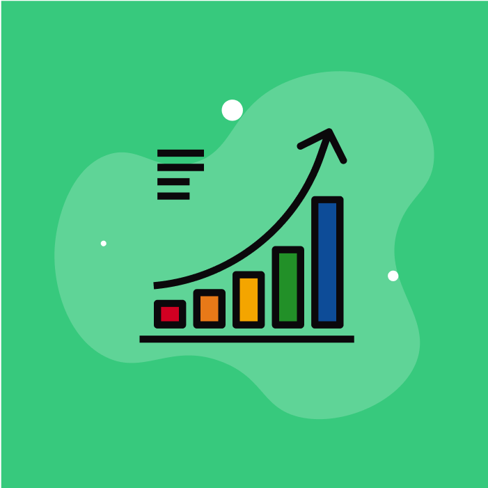5 Tips to Accelerate Business Growth 
