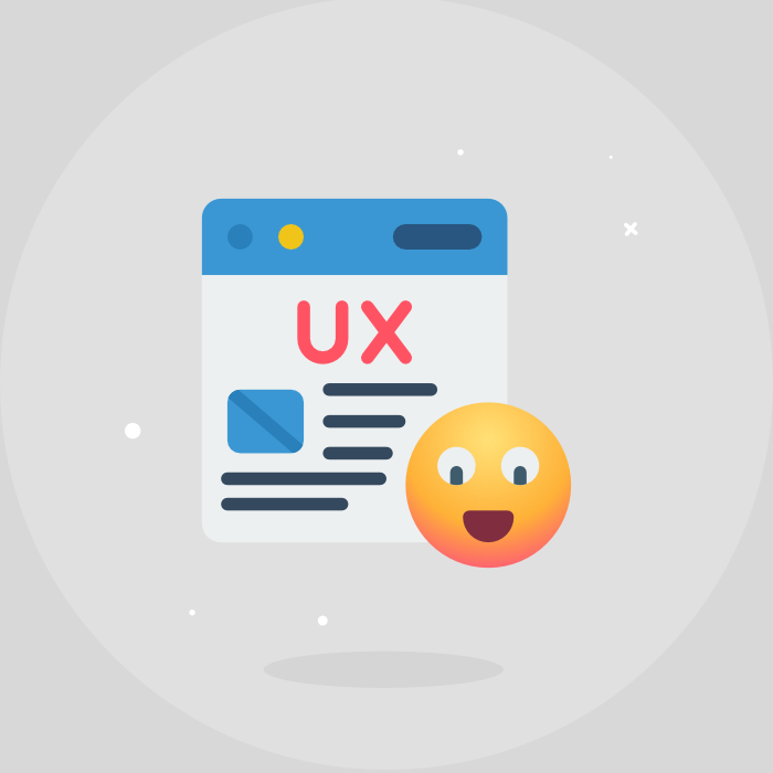 5 Ways to Improve Your Website’s User Experience