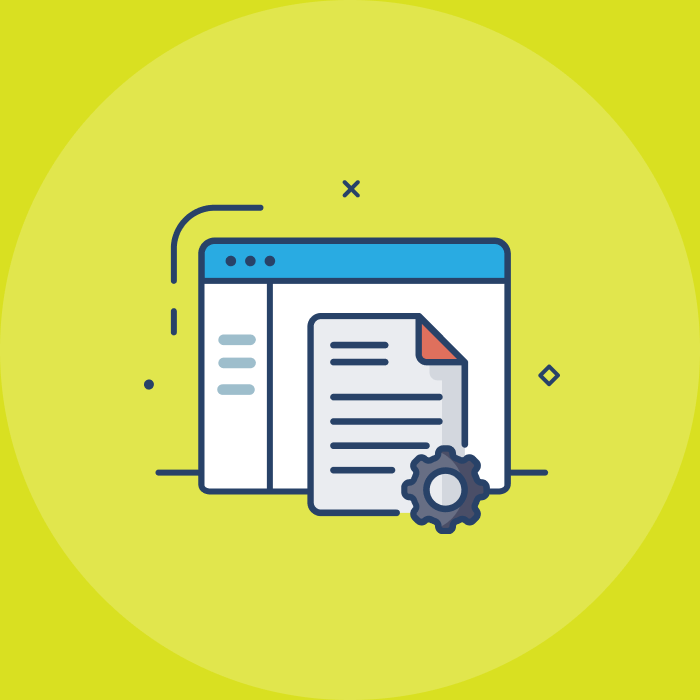 6 Content Marketing (Mistakes to Avoid)