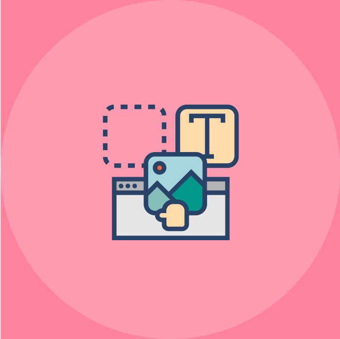 6 Easy Website Builders to Consider Other Than WordPress 