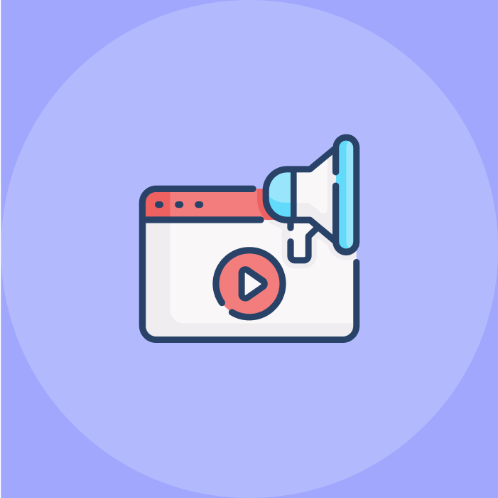 6 Video Marketing Trends You Need to Know In 2022
