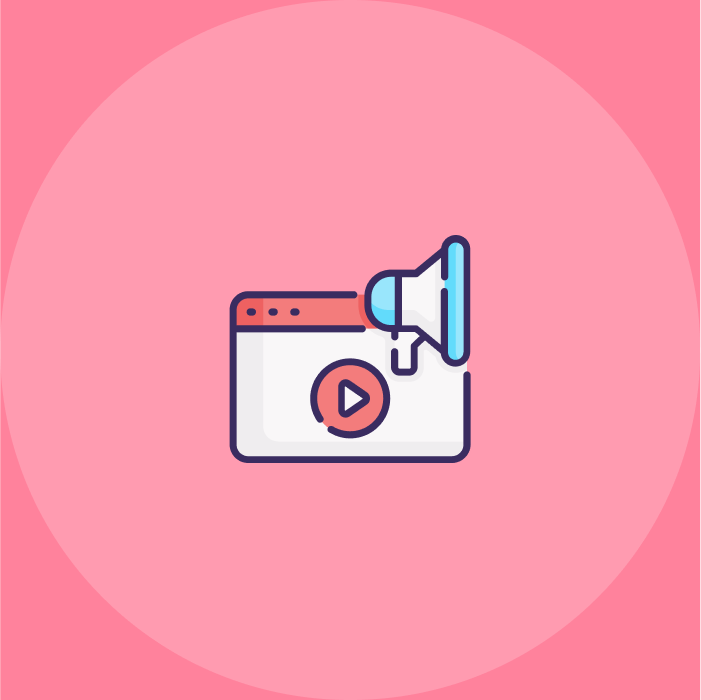 6 Reasons Why Video Marketing is the Nearest Future..!!