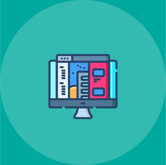 6 Tips To Boost Your PPC Landing Page Experience