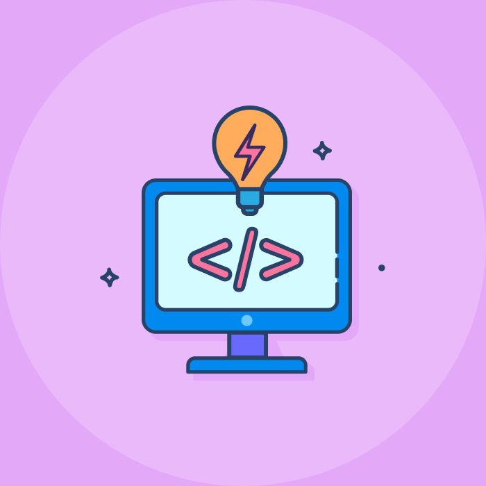 6 Ways Hackathons Can Benefit You and Your Company 
