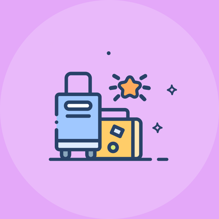7 Crucial Social Video Metrics to be Aware Of Going into 2024