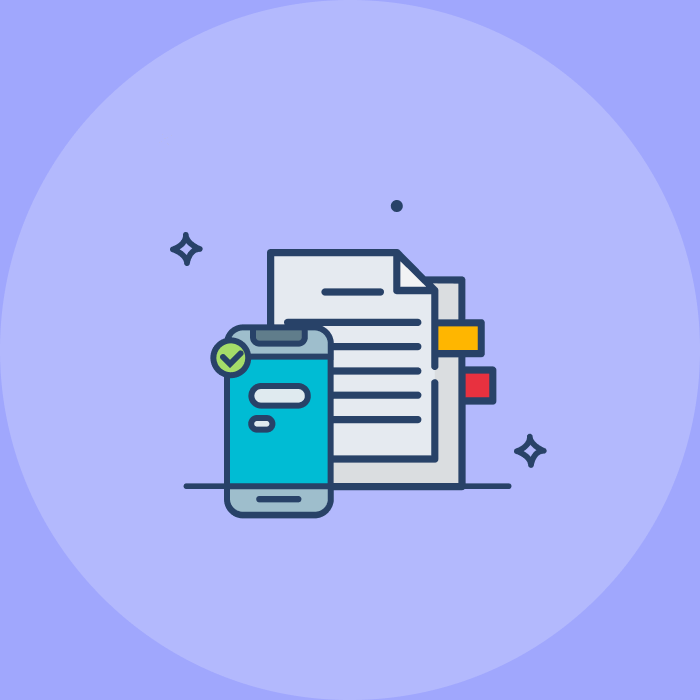 12 Best Employee Tracking Apps That Can Benefit Businesses In 2024