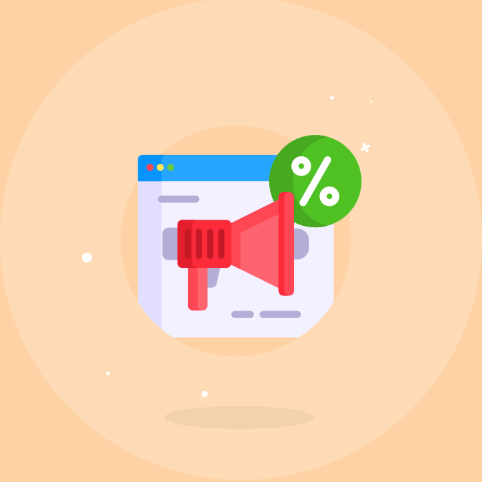 7 Marketing Lessons Every Entrepreneur Should Understand
