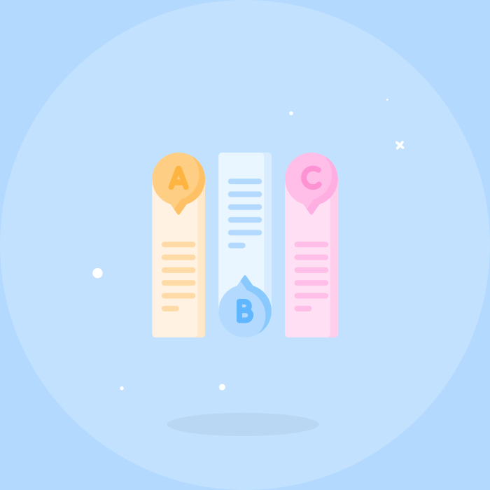 7 Reasons to Use Infographics in Content Marketing 
