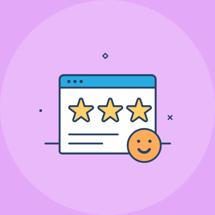 7 Tools to Help you Fix your Business’ Online Reputation