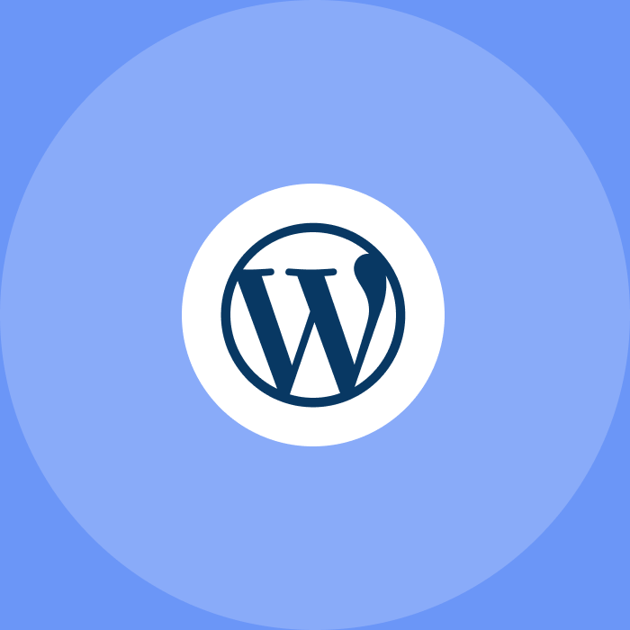 8 Noteworthy WordPress Blogging Tips to Make Your Blog a Success 