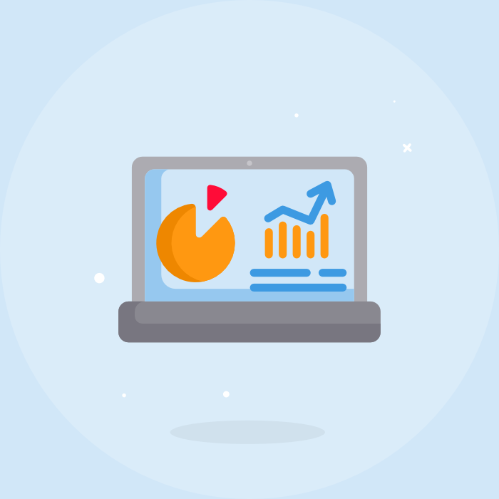 9 Tips Attract Shoppers to ECommerce Sites [SEMrush Web Traffic Research] 