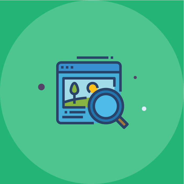 Ahrefs Review: What You Need To Know About This SEO Tool Must-Have 