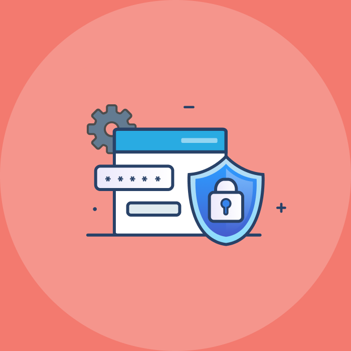 Strengthen the Walls of Online Privacy with these 10 Tips 