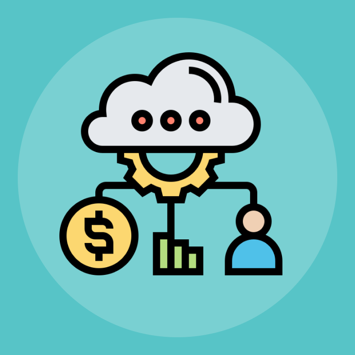 5 Ways AI is Helping to Fight Fraud in Financial Services 